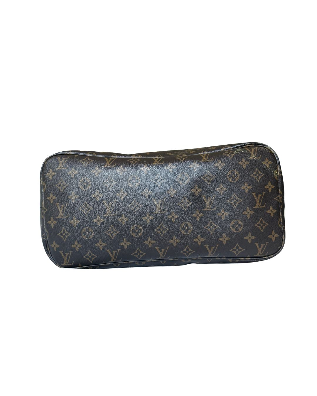 Louis Vuitton Neverfull segunda mano