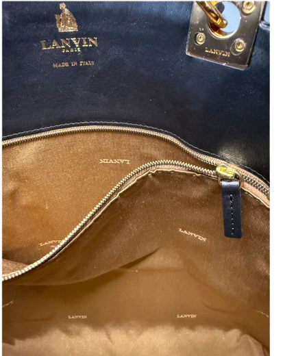 Lanvin