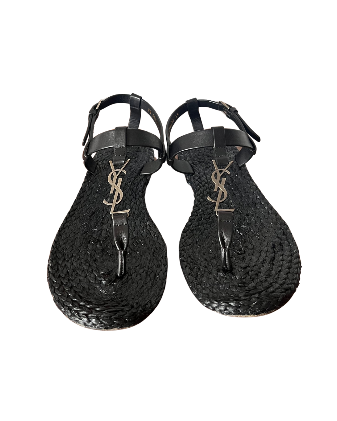 Saint Laurent