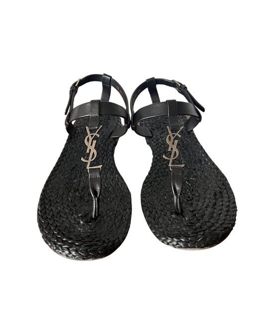 Saint Laurent