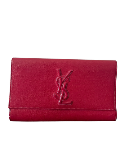 YSL