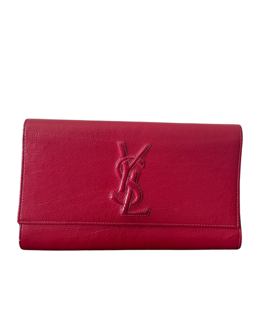 YSL
