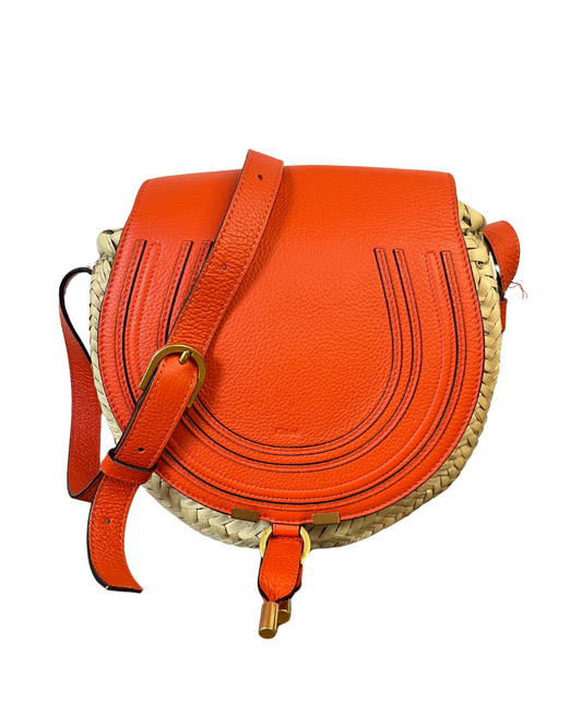 Chloé