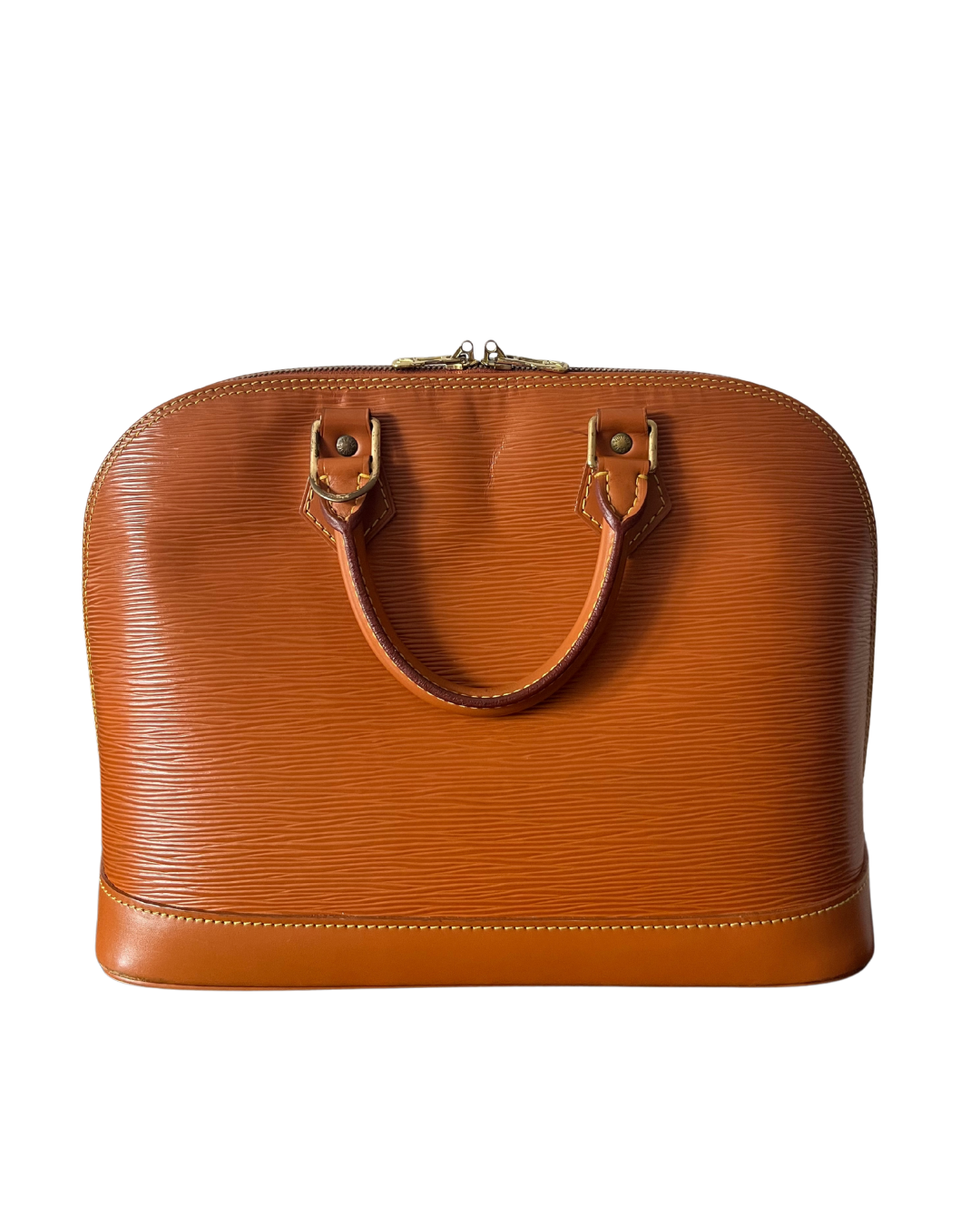 Louis Vuitton Alma PM