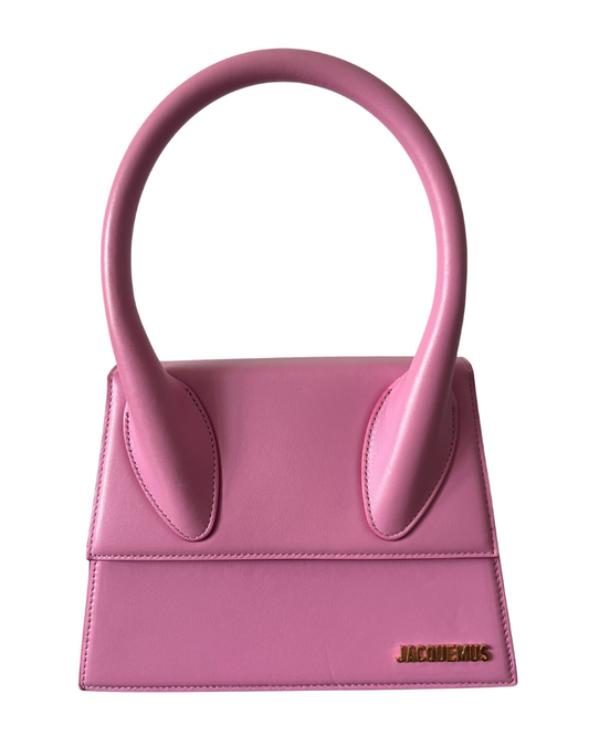 Jacquemus
