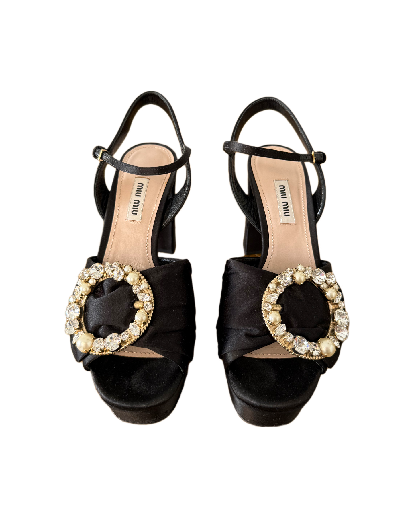 Miu Miu