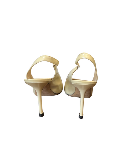 Jimmy Choo