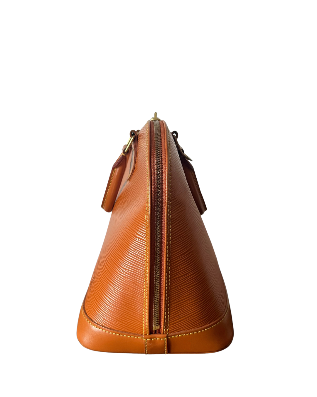Louis Vuitton Alma PM