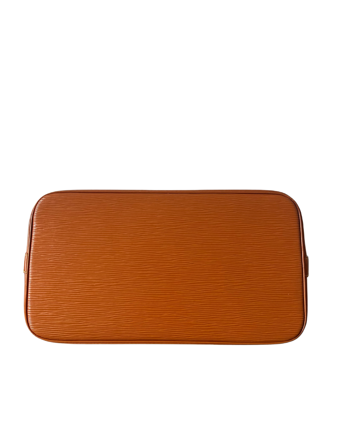 Louis Vuitton Alma PM