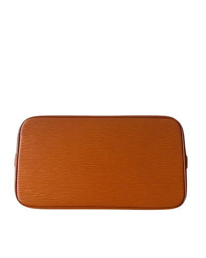 Louis Vuitton Alma PM