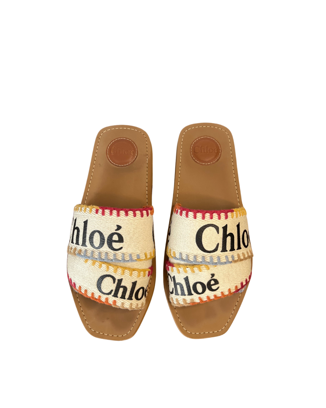 Chloé