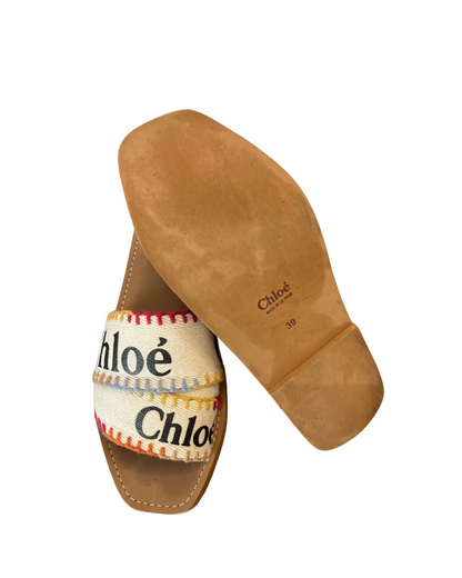 Chloé