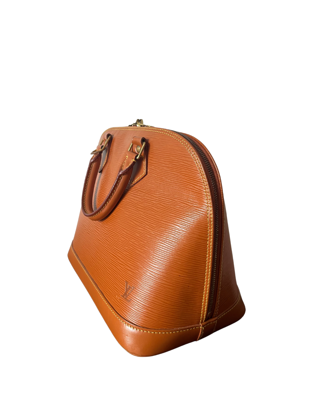 Louis Vuitton Alma PM