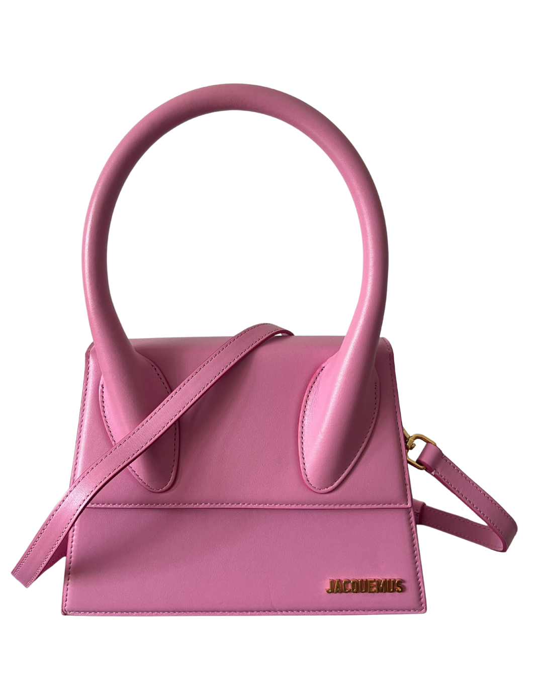 Jacquemus