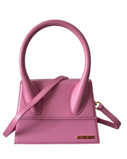 Jacquemus